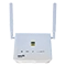 مودم 3G/4G ایرانسل مدل b1 i40 Unlocked به همراه 60 گیگ اینترنت6ماهه